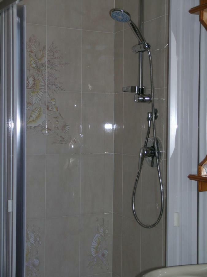 Casa Dante Apartment กัสเตลลัมมาเร เดล โกลโฟ ภายนอก รูปภาพ